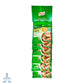 Knorr Suiza Sobre 88 g