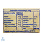 Margarina Flex Azul 1 kg