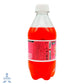Refresco Peñafiel Fresa 355 ml