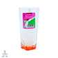Veladora Profina Aries Aqua