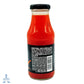 Jugo Kermato Tomate y Almeja 245 ml