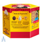Chocolate Abuelita 270 g