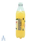 Refresco Peñafiel Piñada 600 ml