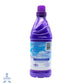 Suavizante Caricias Libre Enjuague Lilas y Violetas 850 ml