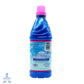 Suavizante Caricias Libre Enjuague Primaveral 850 ml