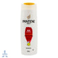 Shampoo Pantene Rizos Definidos 400 ml