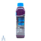 Suero Electrolit Uva Pediátrico 500 ml
