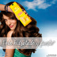 Shampoo Garnier Fructis Nutrición Vitaminada 650 ml