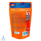 Limpiador Brasso Gold Naranja Antigrasa Repuesto 500 ml