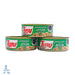Ensalada de Atún Tuny con Mayonesa 135 g