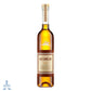 Mezcal 400 Conejos Añejo 750 ml