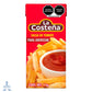 Salsa de Tomate La Costeña 1 kg