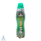 Bebida Vive 100% 300 ml