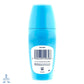Desodorante Secret Powder Protec Roll On 60 g