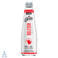 Caribe Cooler Seltzer Jamaica 300 ml 