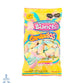 Malvavisco de la Rosa Bianchi Enrollados 400 g