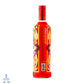 Vodka Smirnoff Red Spicy Tamarindo 750 ml