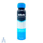 Desodorante Gillette Arctic Ice Aerosol 150 ml