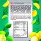 Bebida Suerox Lima Limón 630 ml