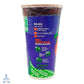 Vaso Michemix Miche Lista 32 oz