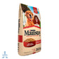 Mainstay alimento seco para perro 24 kg