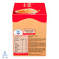 Sustituto de crema para café Coffee Mate polvo original 10 sobres de 34 g