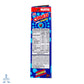 Harina para Hot Cakes Gamesa Chokis 500 g