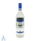 Ron Appleton Jamaica Rum White 750 ml