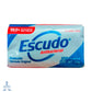 Jabón de tocador Escudo Azul 135 g