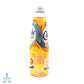 Bebida Caribe Cooler Mandarina 300 ml