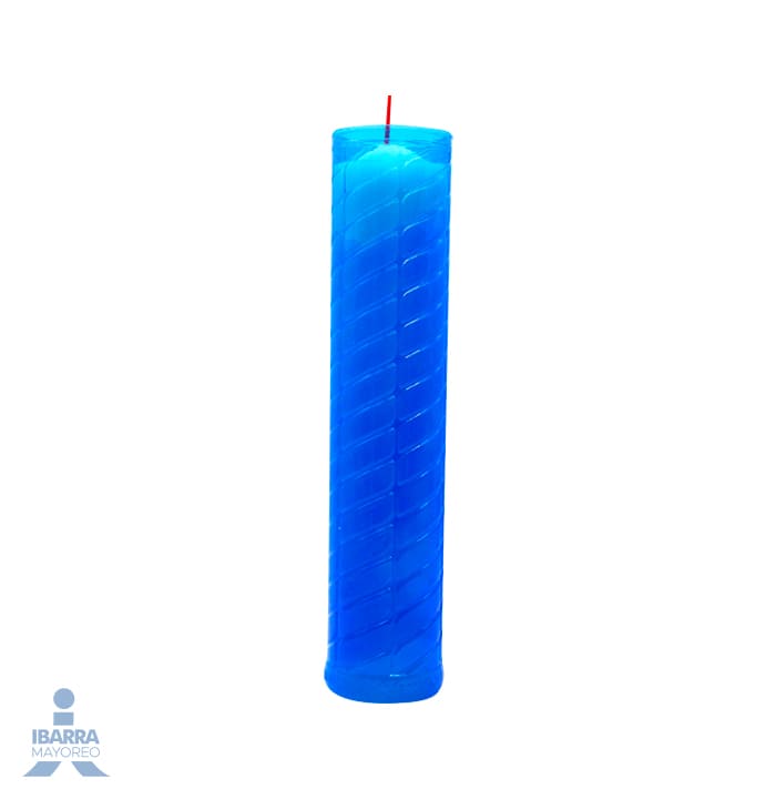 Veladora Profina Eco Quincenal