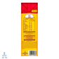 Bebida Abuelita Chocolate 930 ml