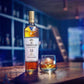 Whisky The Macallan 12 años Single Malt 700 ml