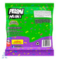 Dulce Pelón Pelo Rico Sabor Tamarindo Enchilado Mini 18 pzas.