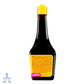 Jugo Sazonador Maggi botella 200 ml