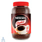 Café Soluble Nescafé Dolca con Caramelo Frasco 170 g