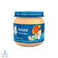 Gerber Colado Frutas Mixtas Etapa 2 100 g