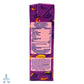 Bebida Jumex Bida Uva 500 ml