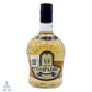 Destilado de Agave El Compadre Reposado 750 ml