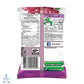 Gelatina D Gari Uva 120 g