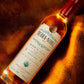 Tequila Tierra Noble Reposado 750 ml