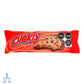 Galletas Gamesa Choko Chokis 84 g
