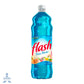Limpiador Flash Brisa Marina 1 L