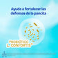 Fórmula Infantil NAN 3 Optimal Pro a partir de 1 año 1.2 kg