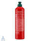 Crema para Peinar Herbal Essences Prolóngalos 300 ml