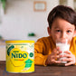 Leche Nido Forticrece Bolsa 480 g