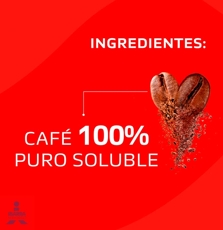 Café soluble Nescafé Clásico bolsa resellable 85 g