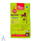 Alimento Ganador Top Choice 25 kg