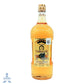 Tequila 3 Caballos Reposado 1.75 L