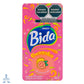 Bebida Bida Guayaba 500 ml